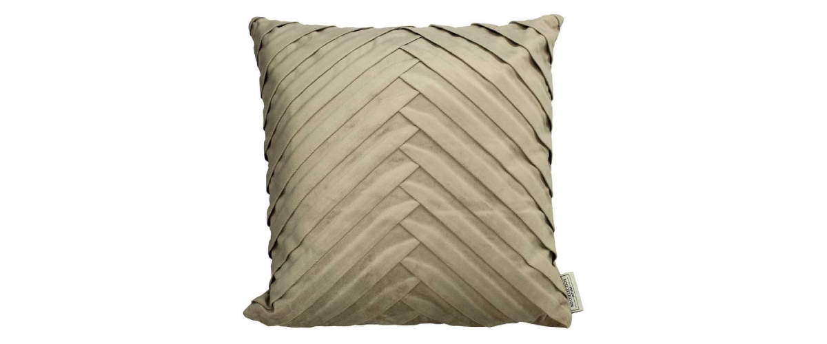 Cushion Taupe front.jpg_1